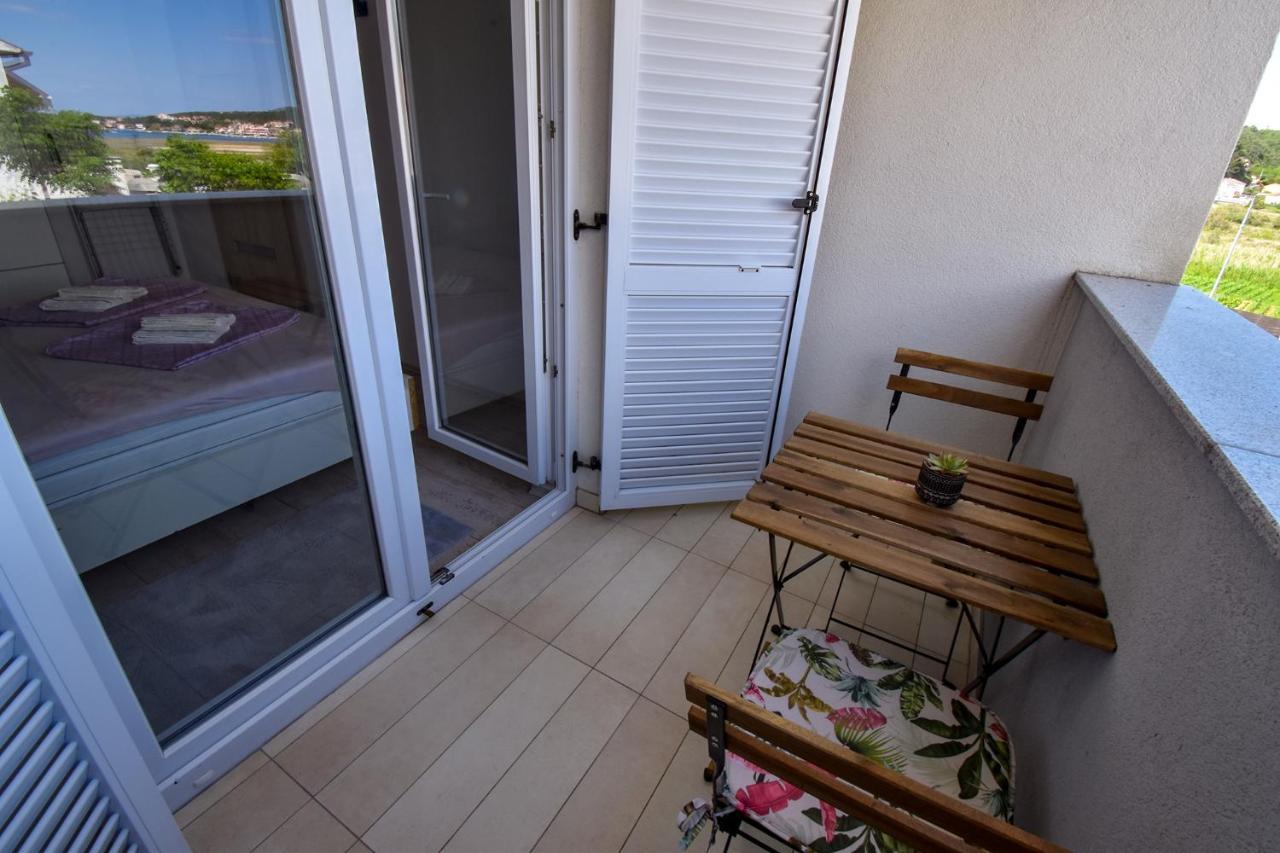 Apartman Belisima Deluxe Supetarska Draga Dış mekan fotoğraf