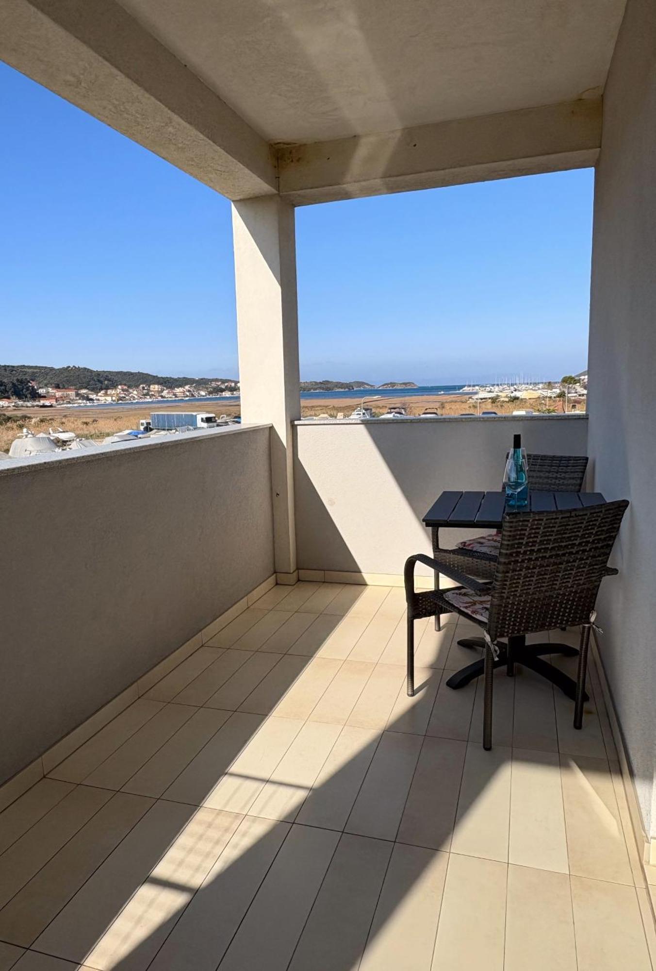 Apartman Belisima Deluxe Supetarska Draga Dış mekan fotoğraf